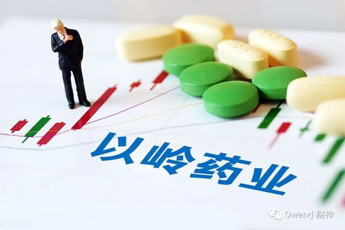 中國股市四大工業母機高潛力核心龍頭股，值得收藏的信息咨詢服務指南